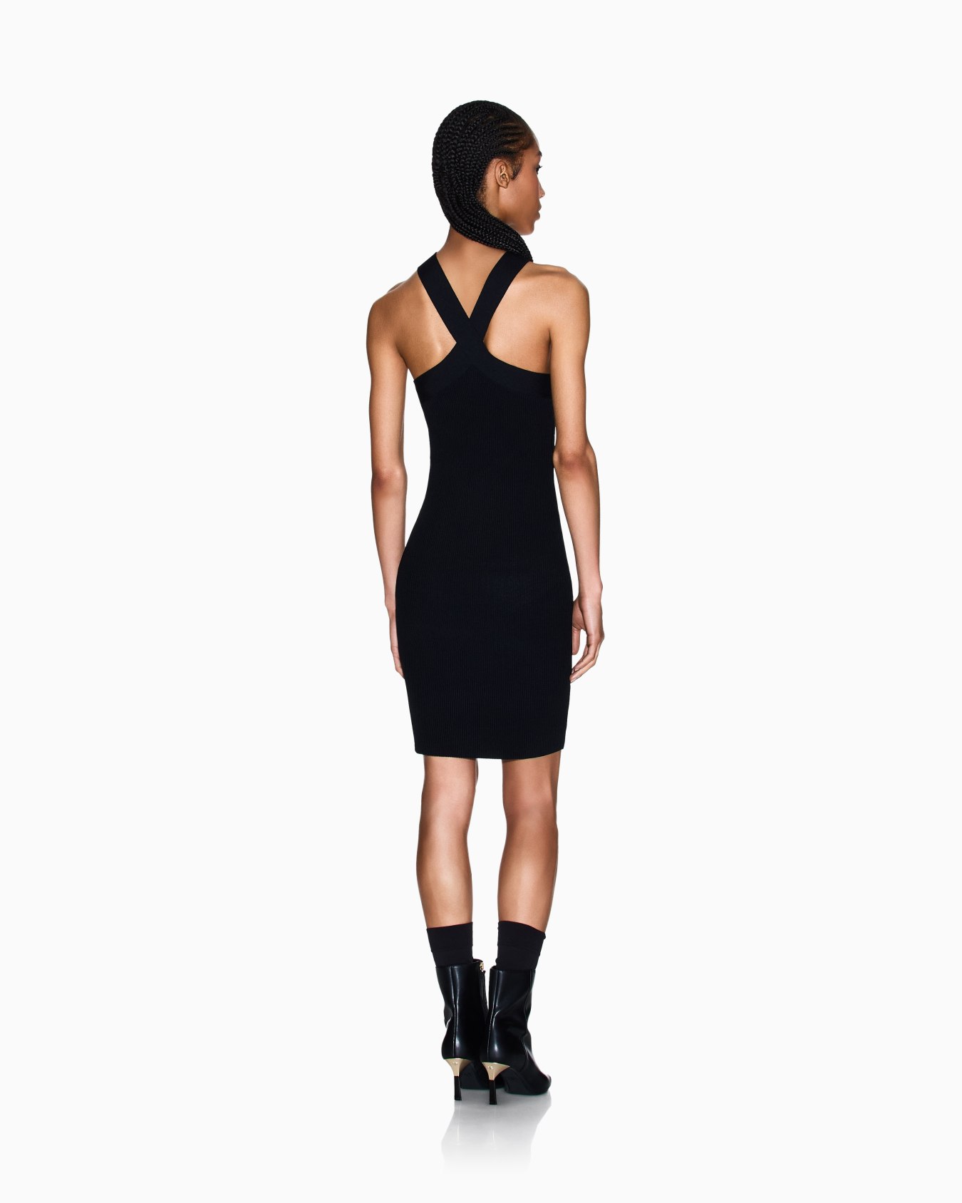 Short Dresses Slide 2