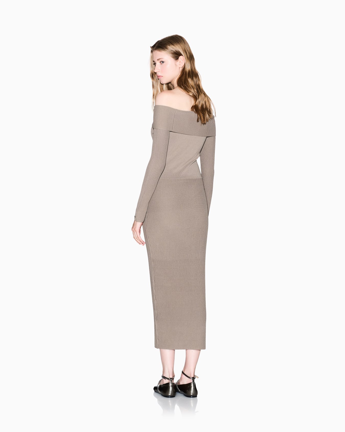 Long Dresses Slide 2