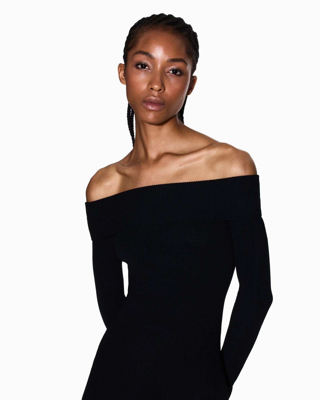 Long Dresses Slide 3