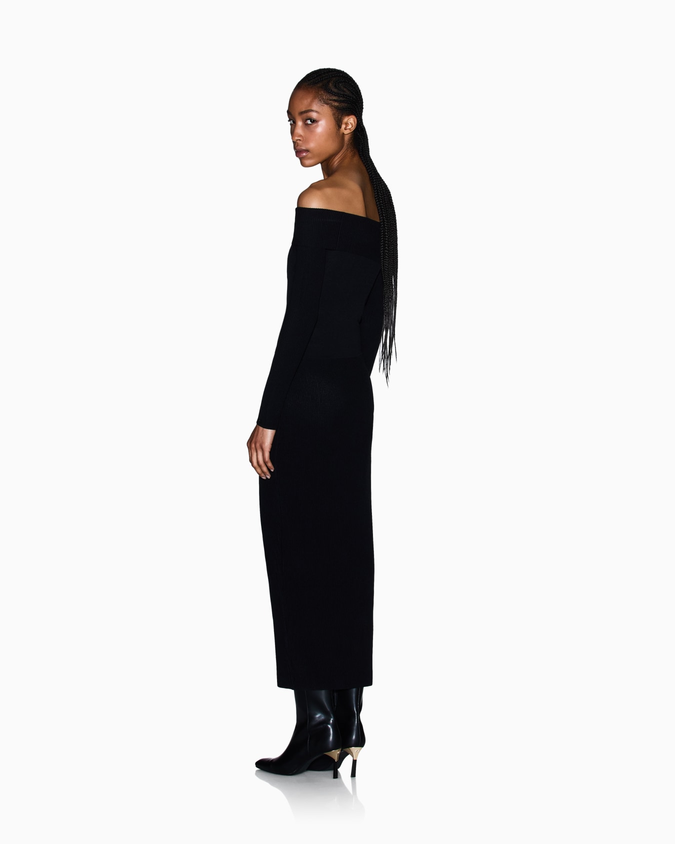 Long Dresses Slide 2