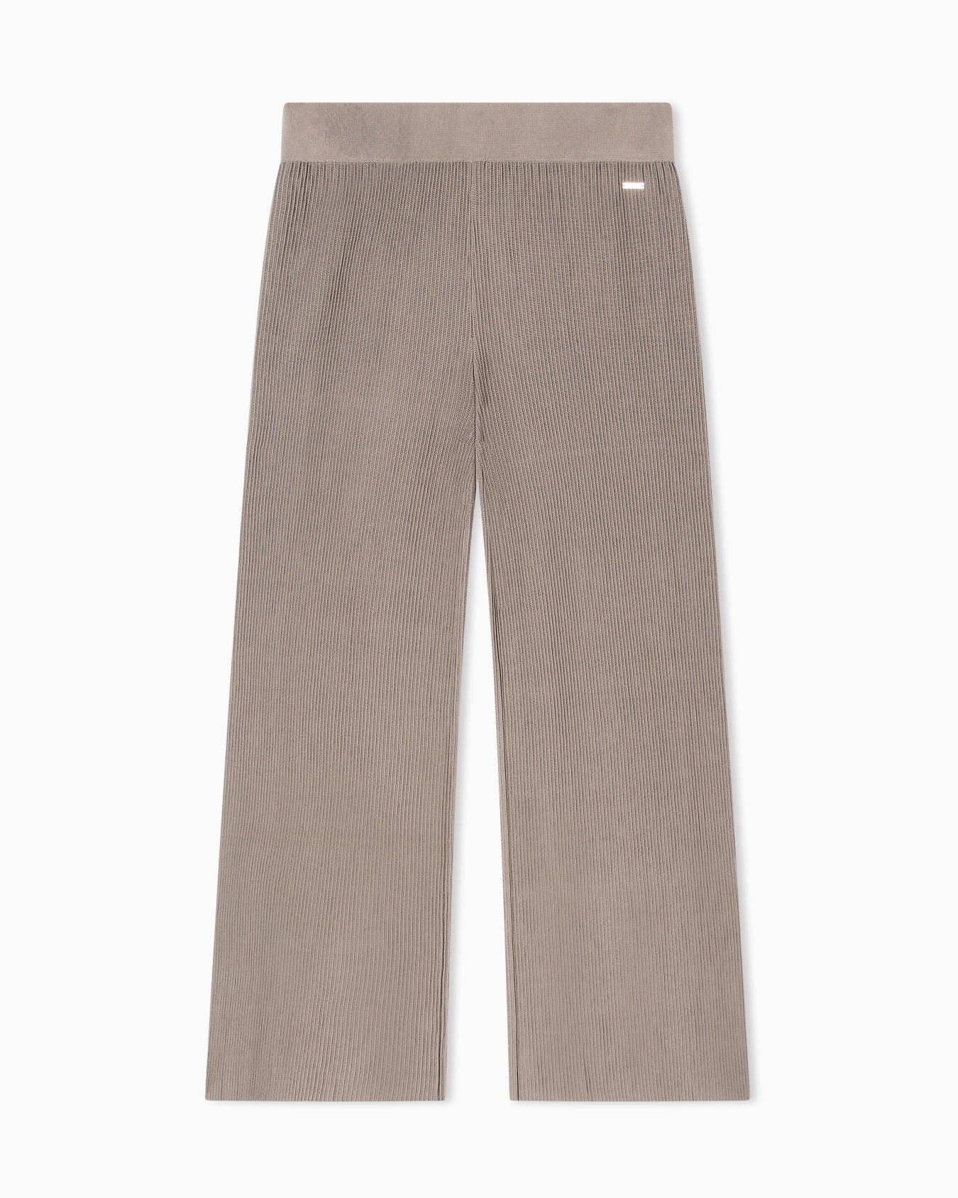 Casual Trousers Slide 0