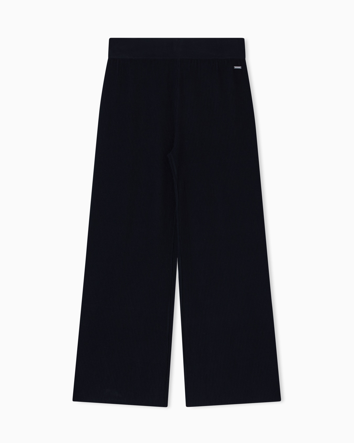 Casual Trousers Slide 0