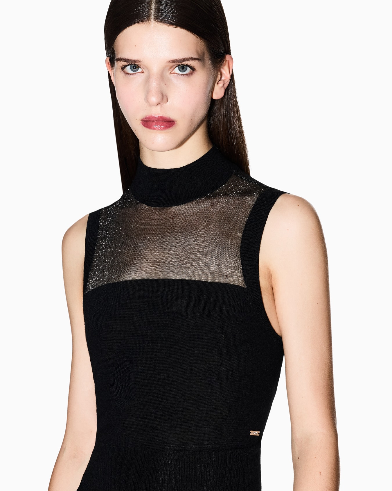Knitted Tops Slide 4