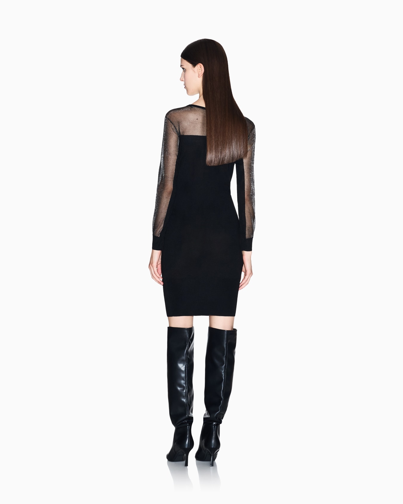 Short Dresses Slide 2