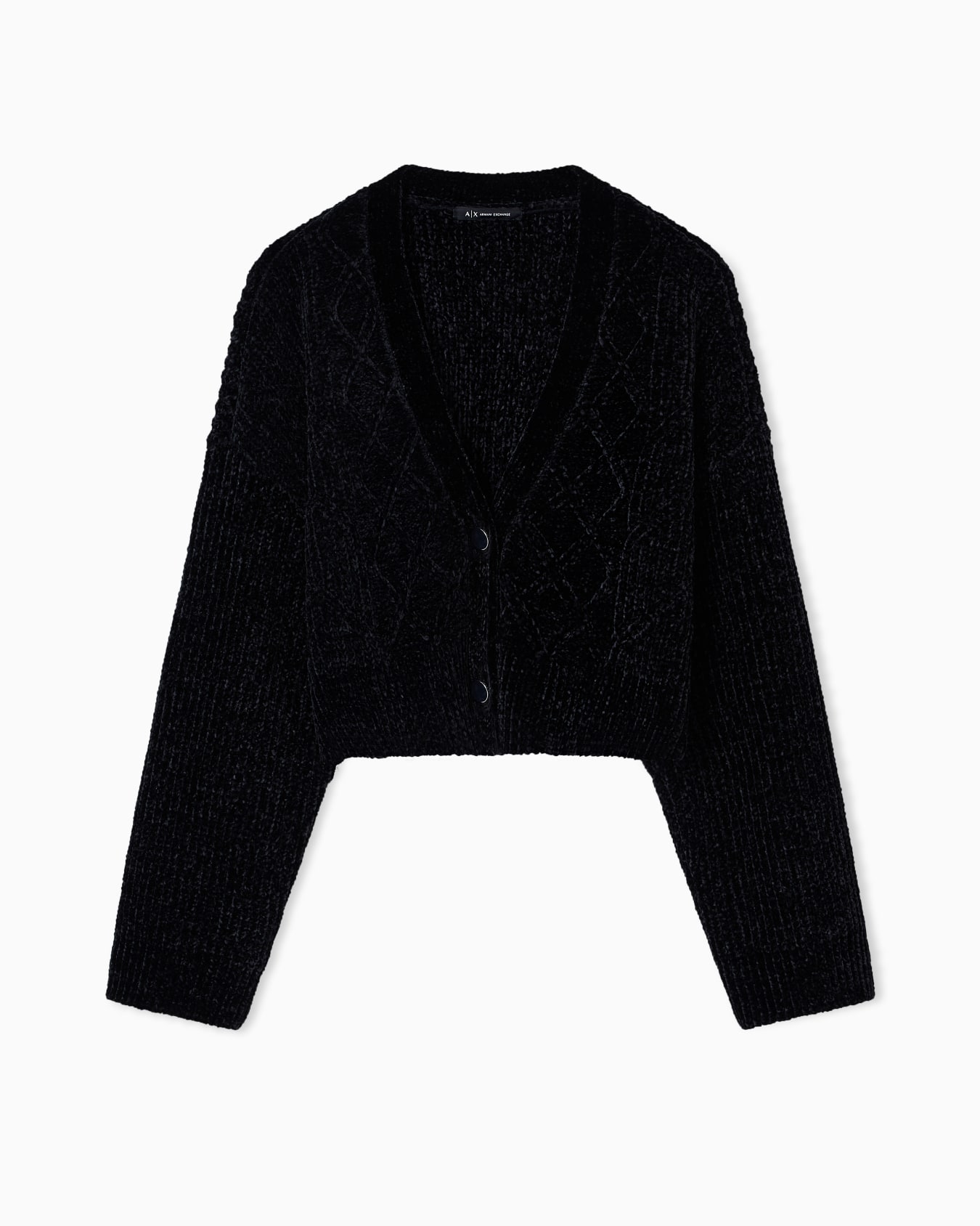 Cardigans Slide 0