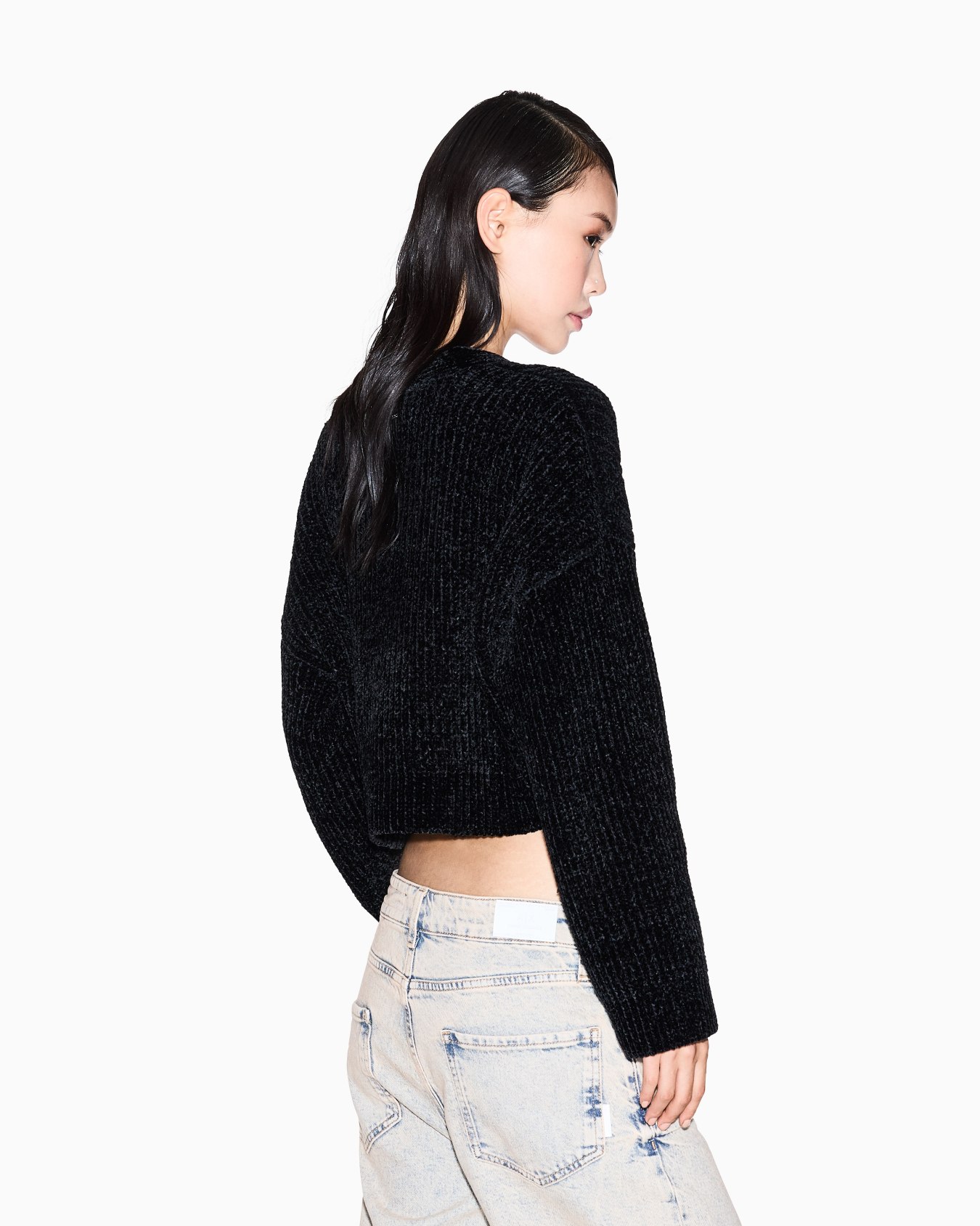 Cardigans Slide 2