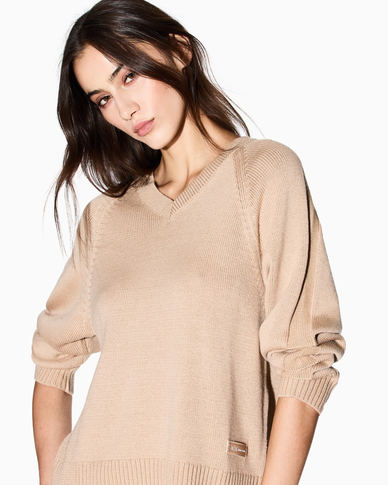 Jumpers Slide 4