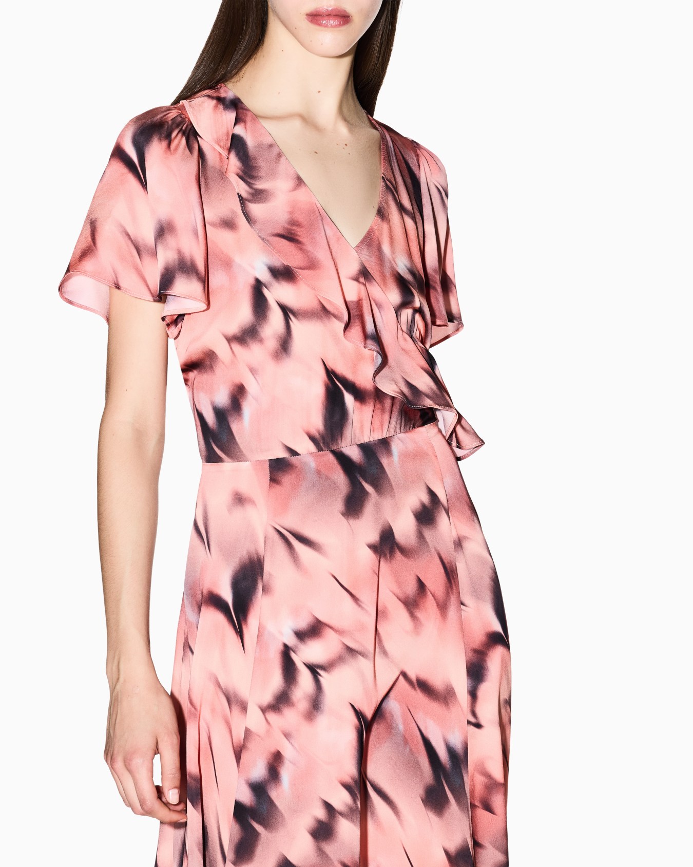 Long Dresses Slide 3