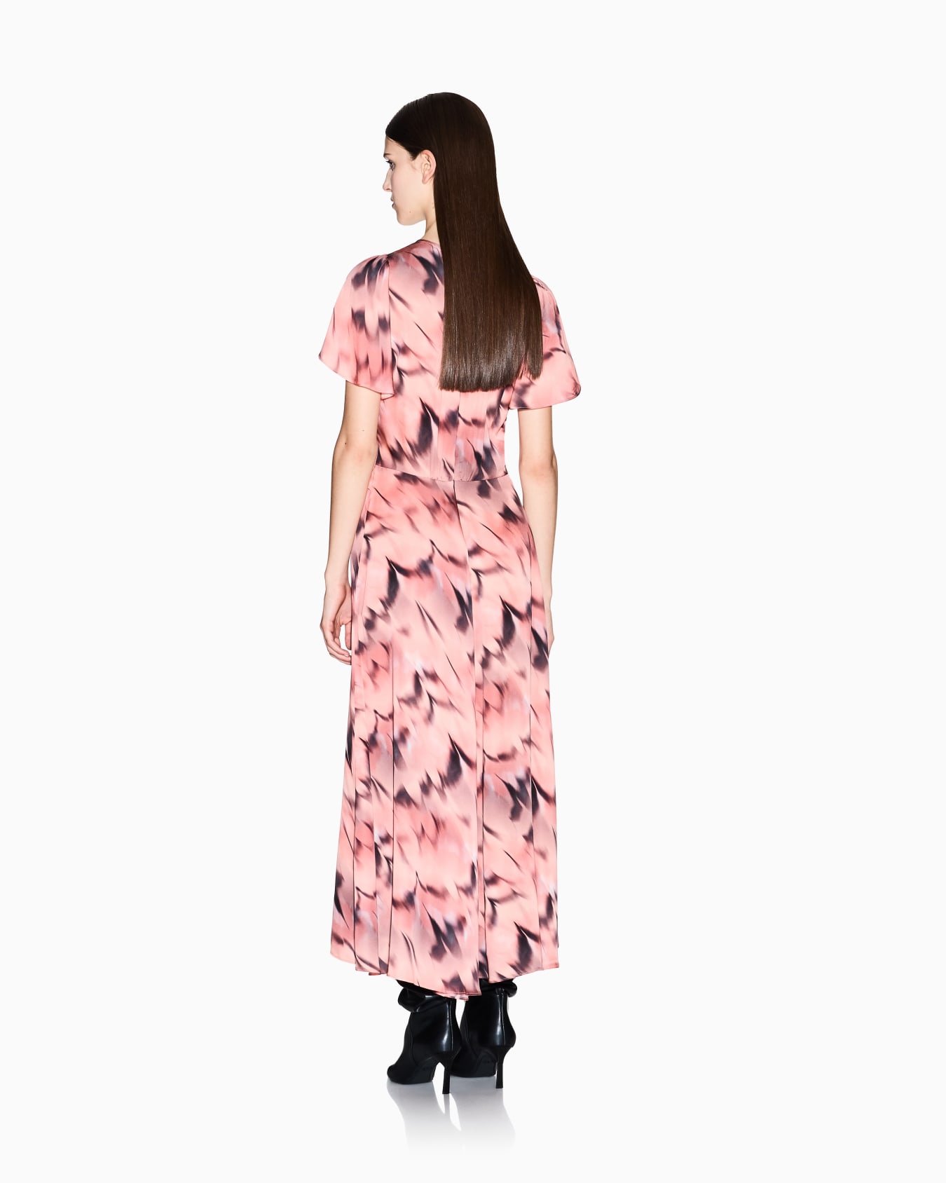 Long Dresses Slide 2