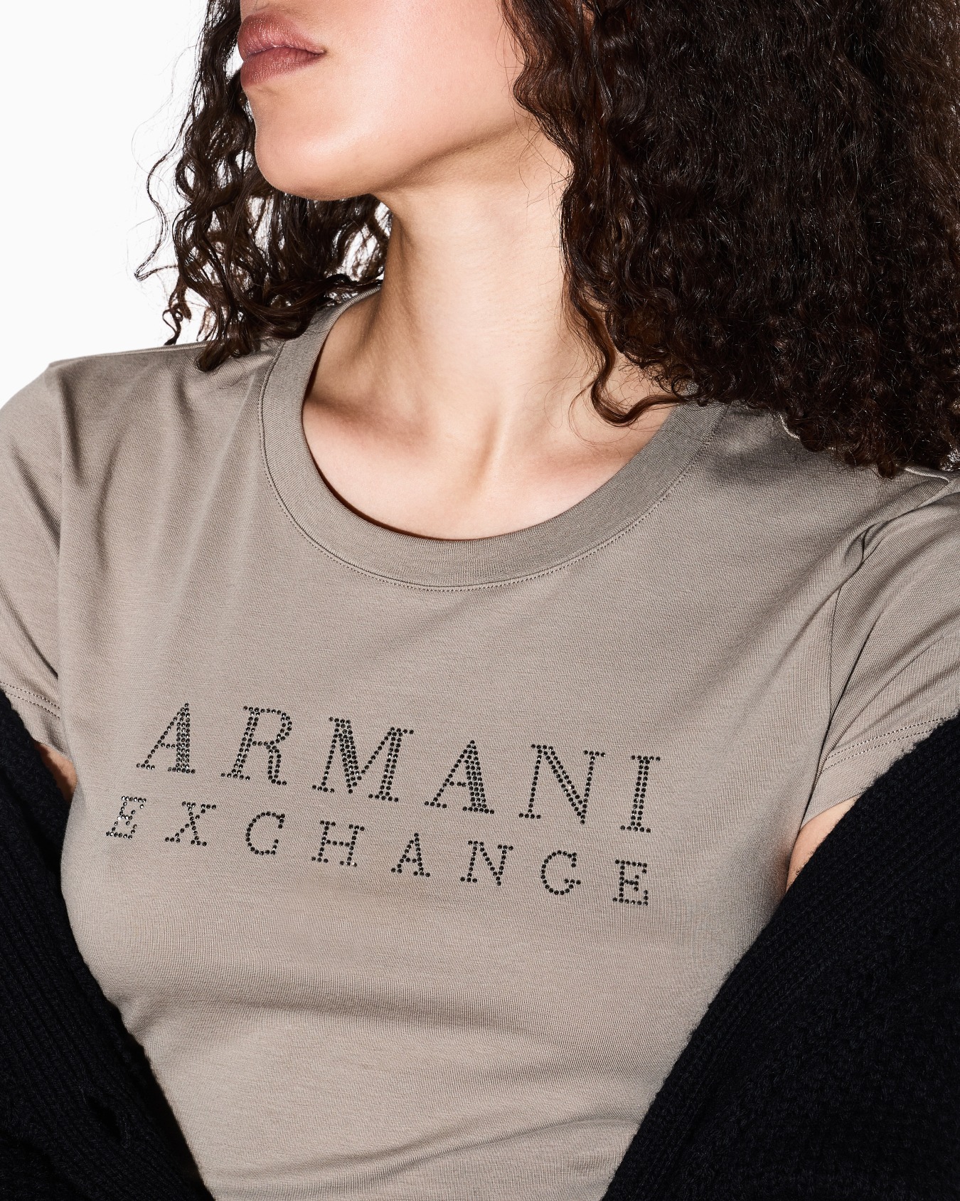 Slim Fit T-Shirts Slide 4