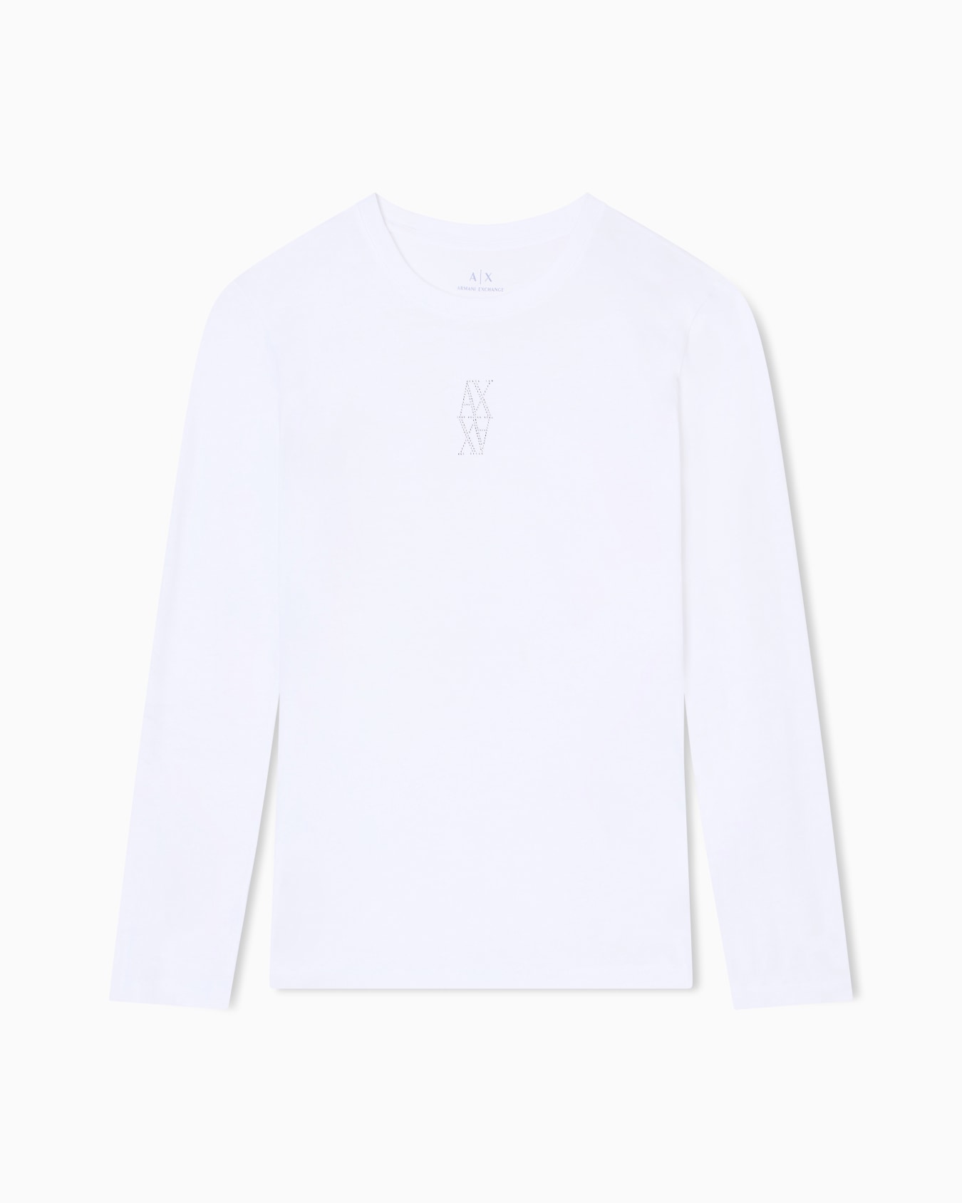Langarmshirts Folie 0