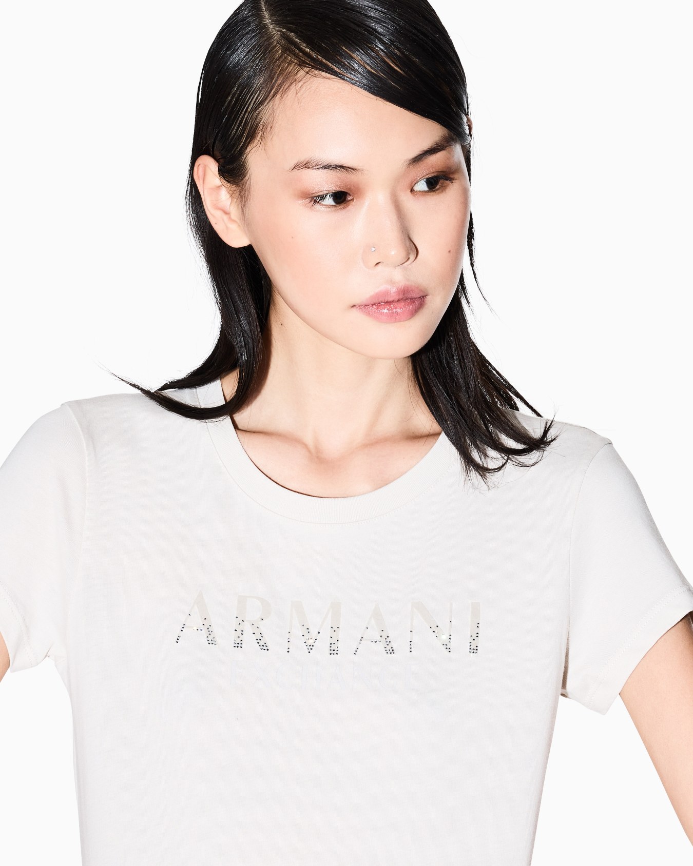 Slim Fit T-Shirts Slide 4