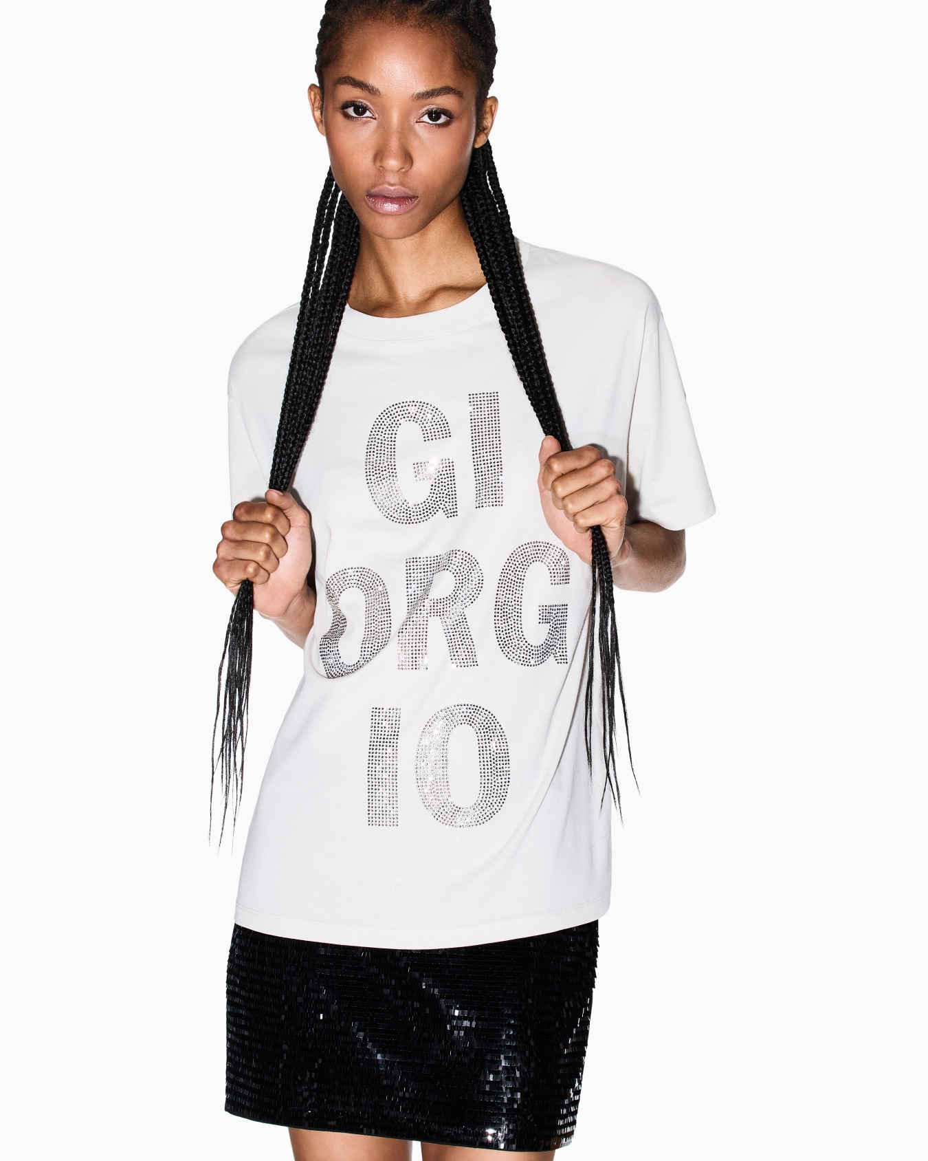 Relaxed Fit T-Shirts Slide 4