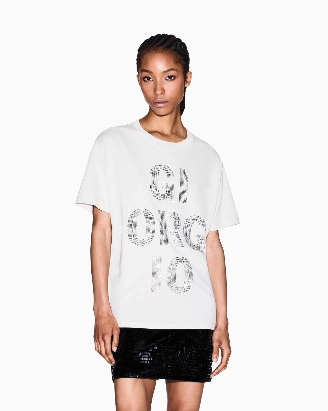 Relaxed Fit T-Shirts Slide 3