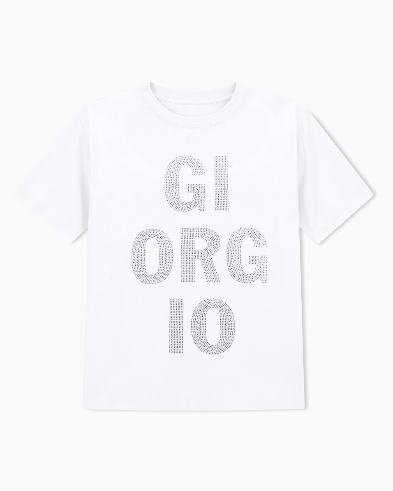 Relaxed Fit T-Shirts Slide 0