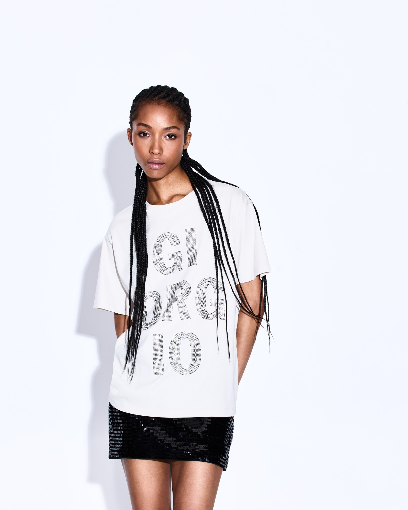 Relaxed Fit T-Shirts Slide 6