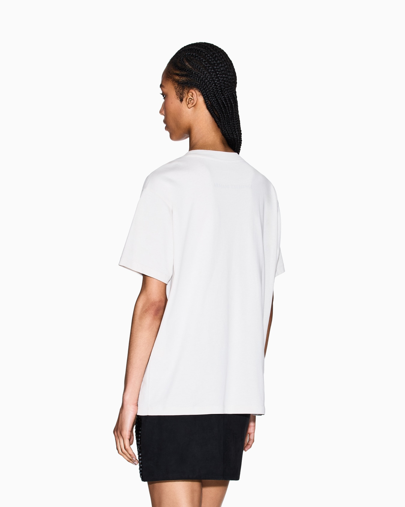 Relaxed Fit T-Shirts Slide 2