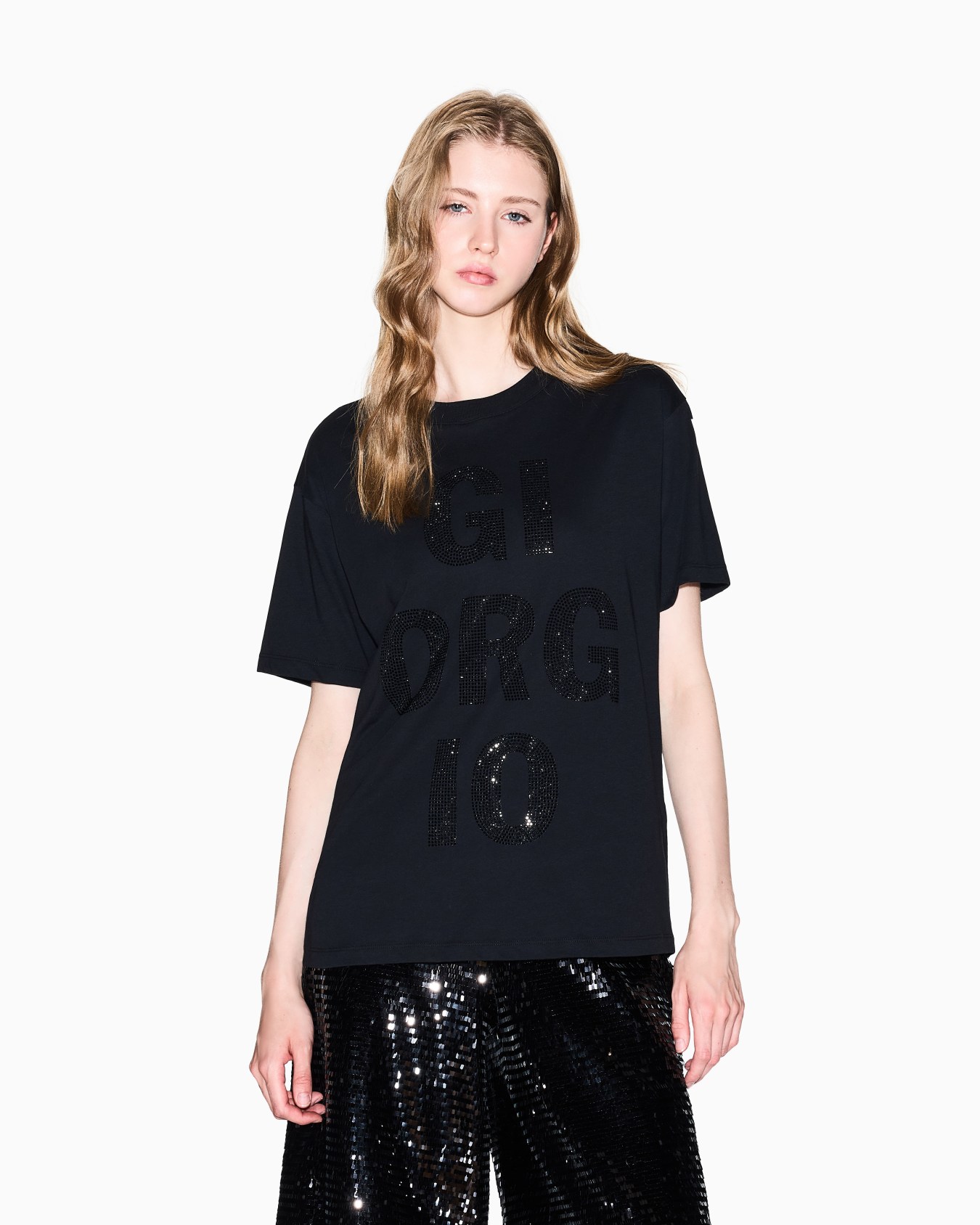 Relaxed Fit T-Shirts Slide 3