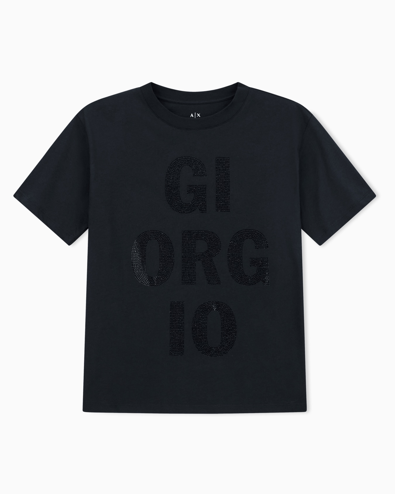 Relaxed Fit T-Shirts Slide 0