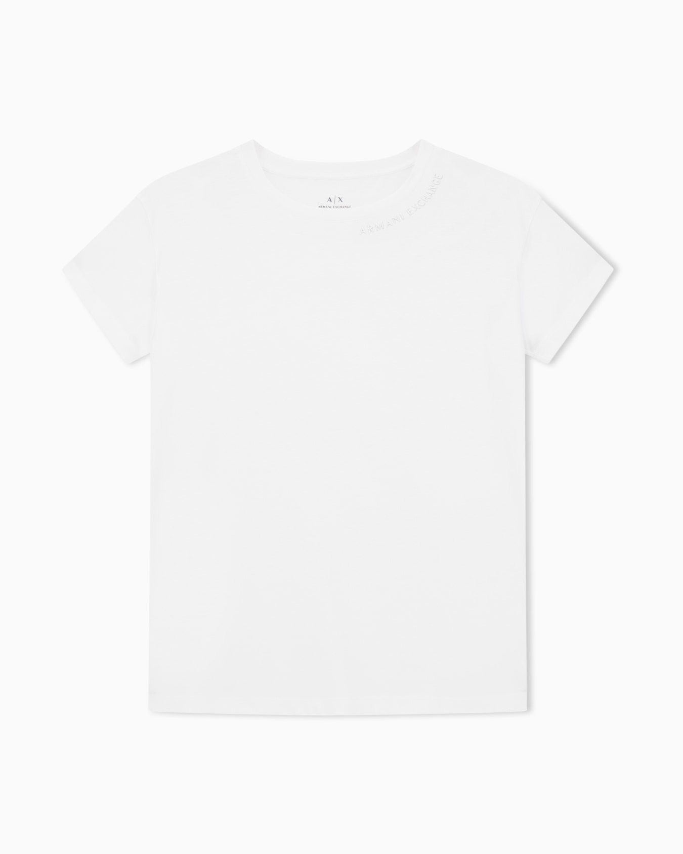 Relaxed Fit T-Shirts Slide 0