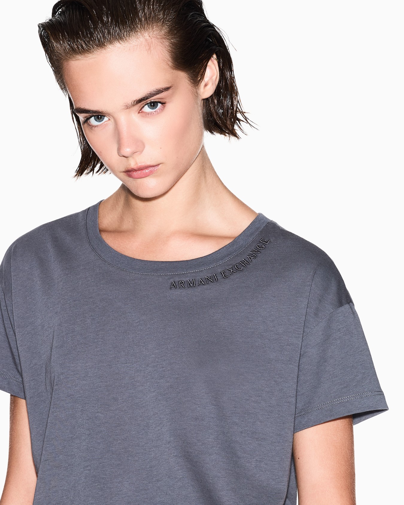 Relaxed Fit T-Shirts Slide 4