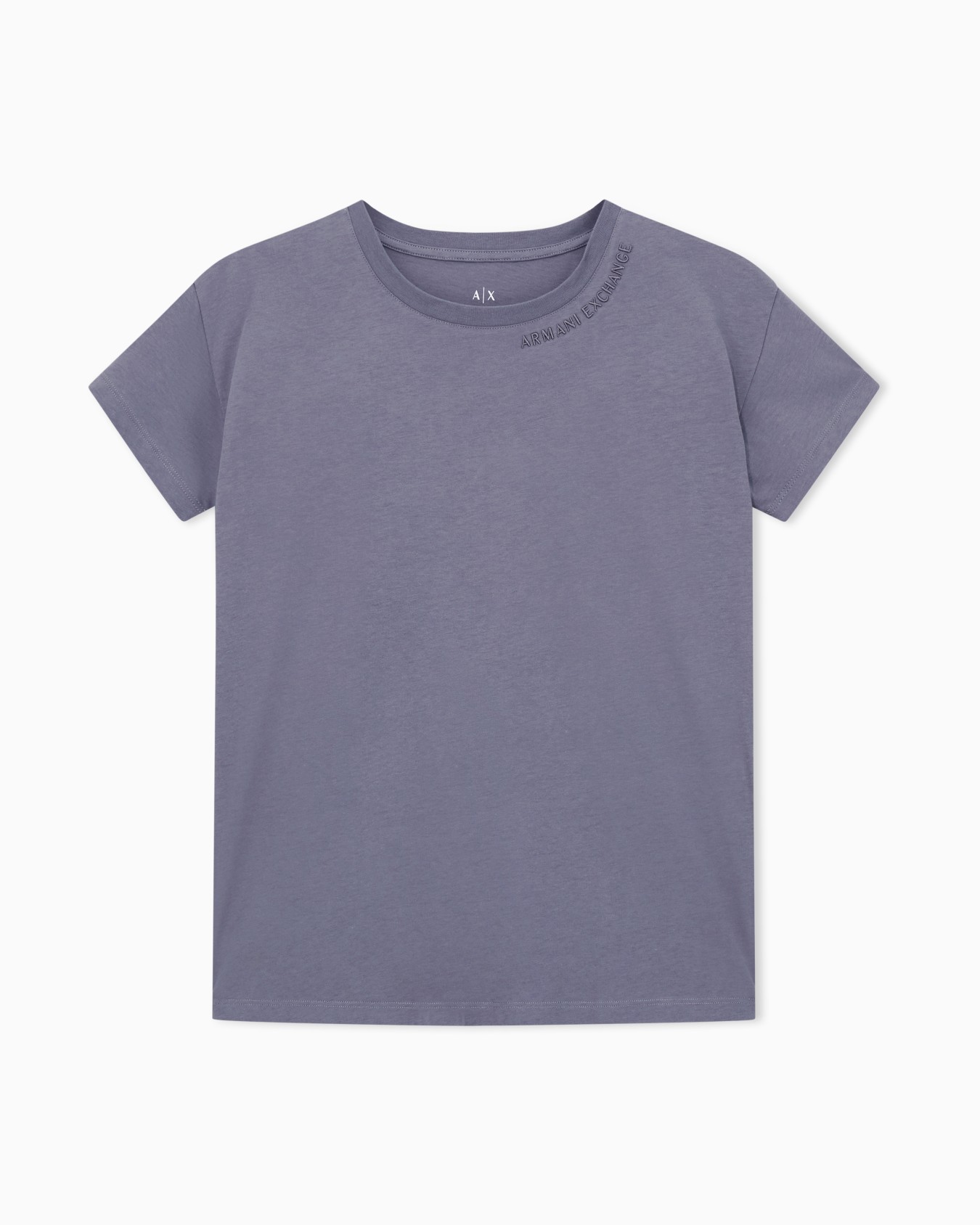 Relaxed Fit T-Shirts Slide 0