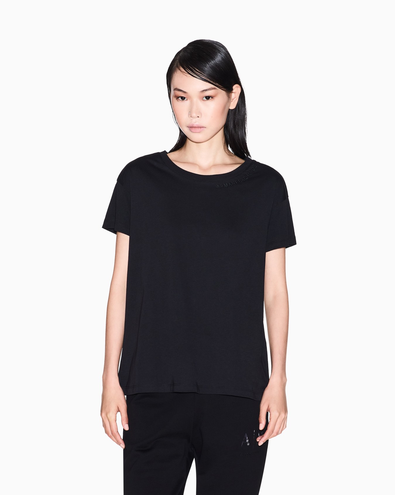 Relaxed Fit T-Shirts Folie 3