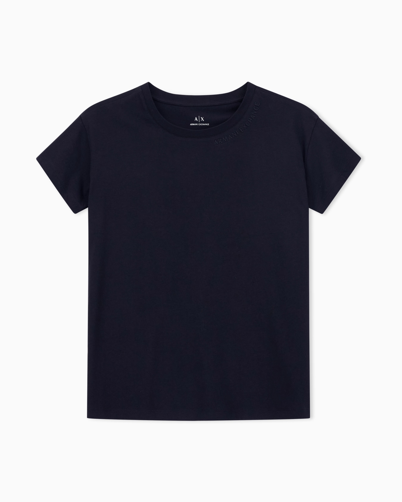 Relaxed Fit T-Shirts Slide 0