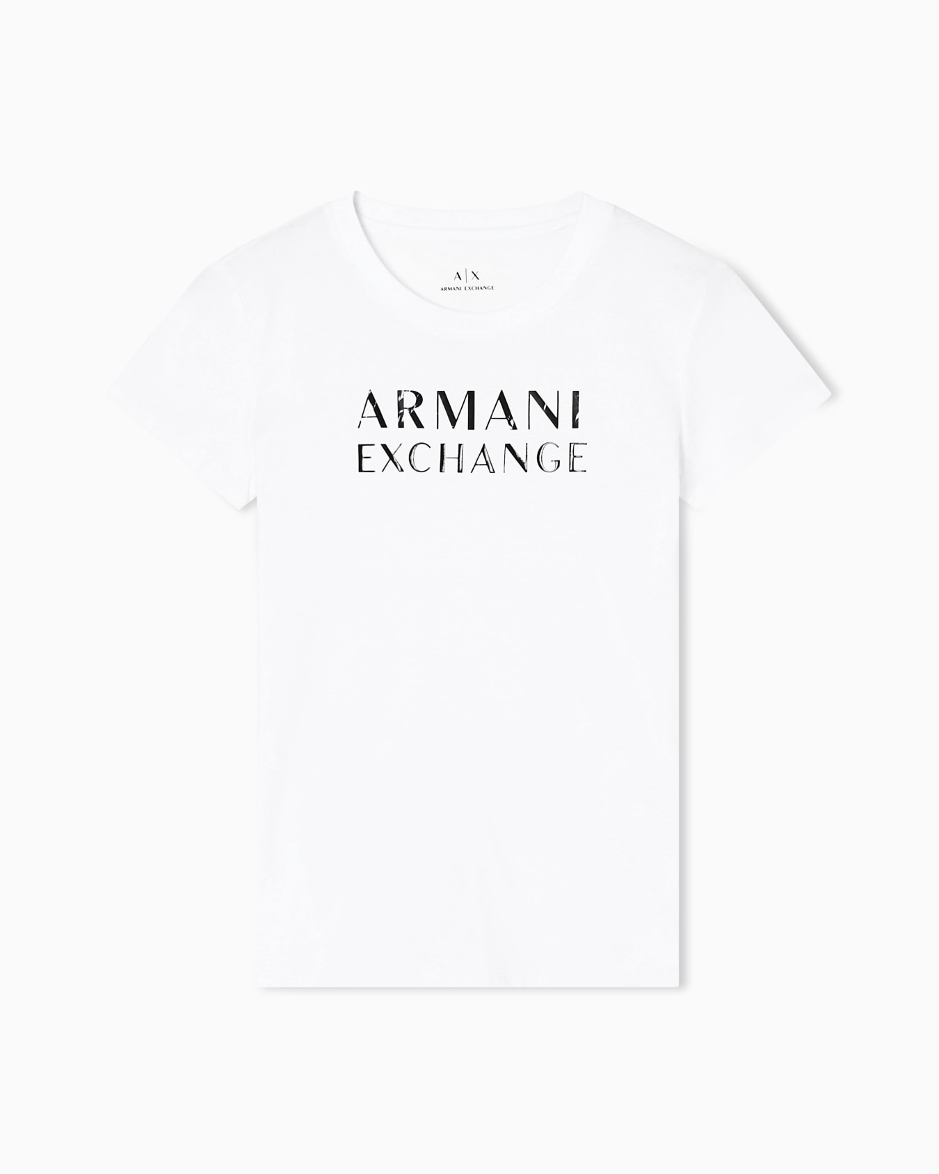 Slim Fit T-Shirts Slide 0