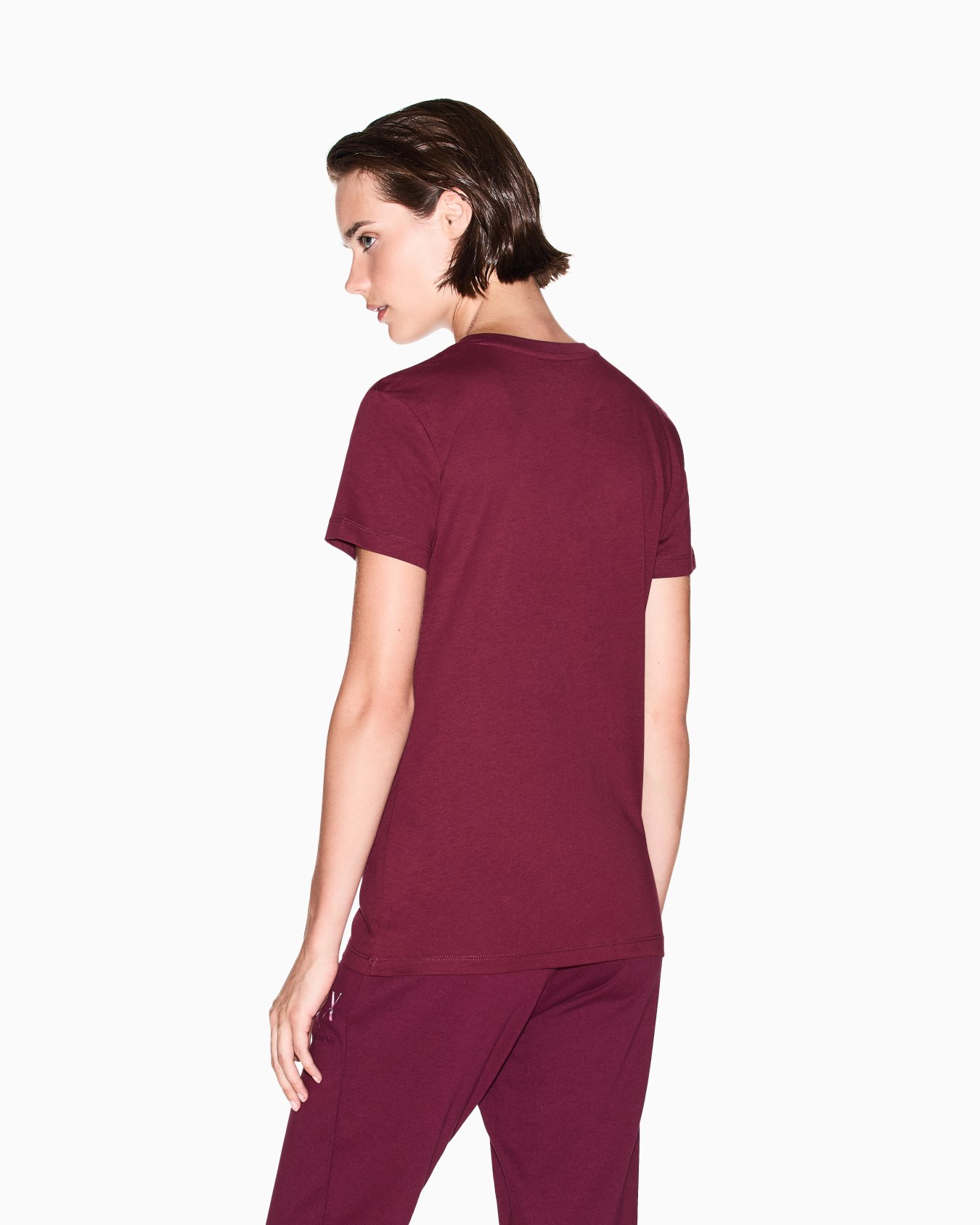 Regular Fit T-Shirts Slide 2