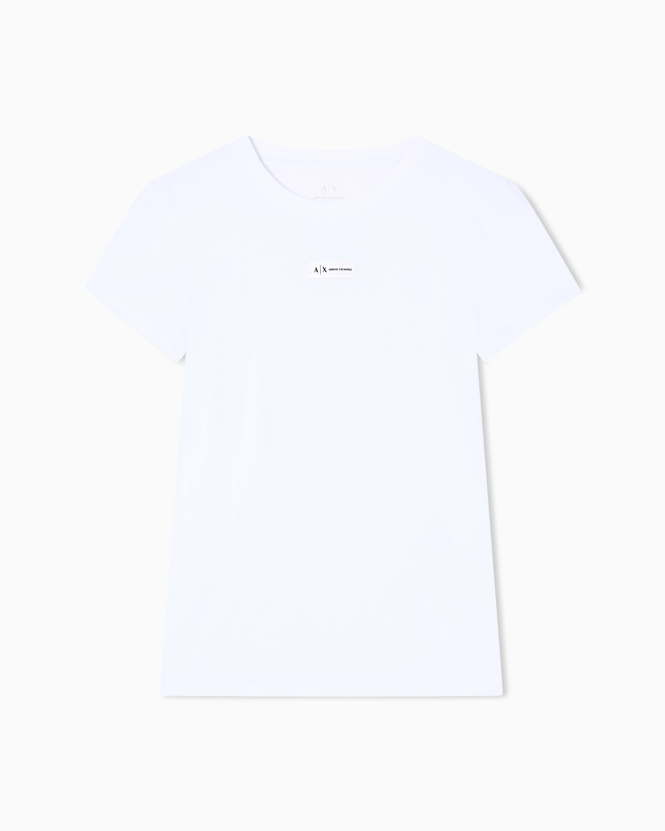 Camisetas slim fit Diapositiva 0
