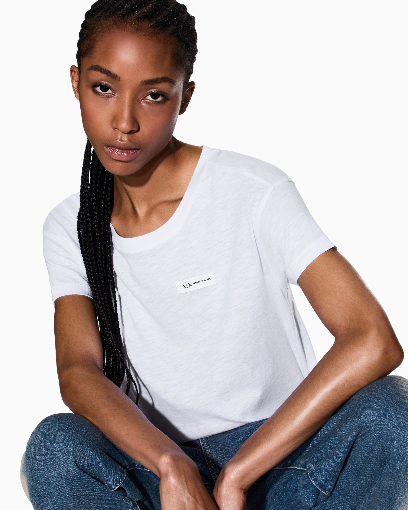 Relaxed Fit T-Shirts Slide 4