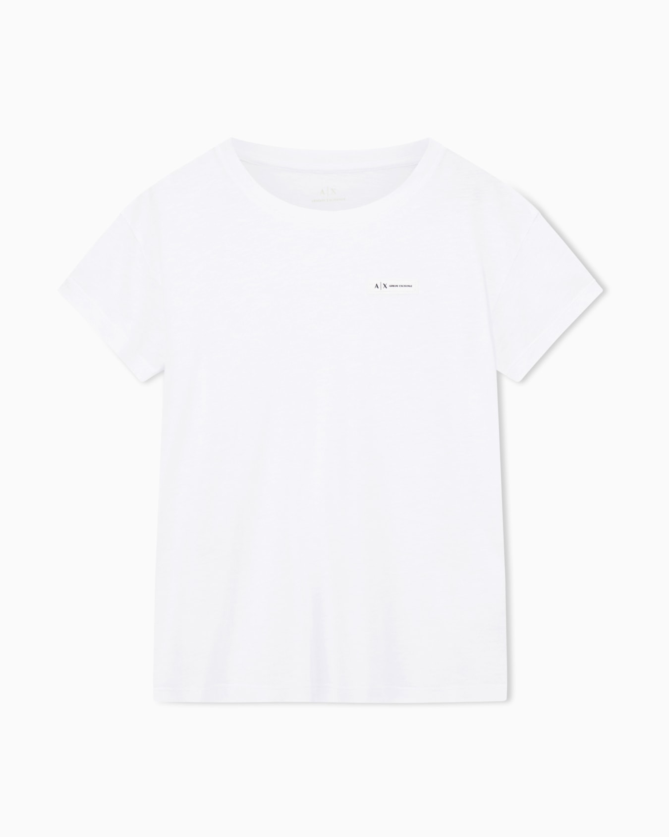 Relaxed Fit T-Shirts Slide 0