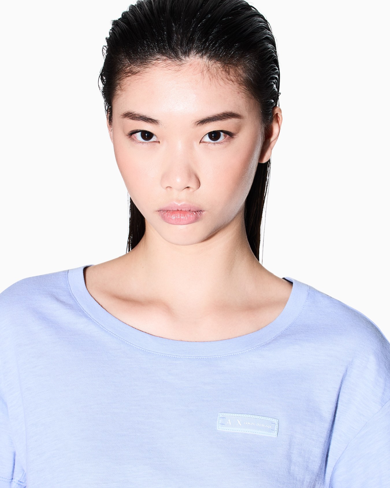 Relaxed Fit T-Shirts Diapositiva 4
