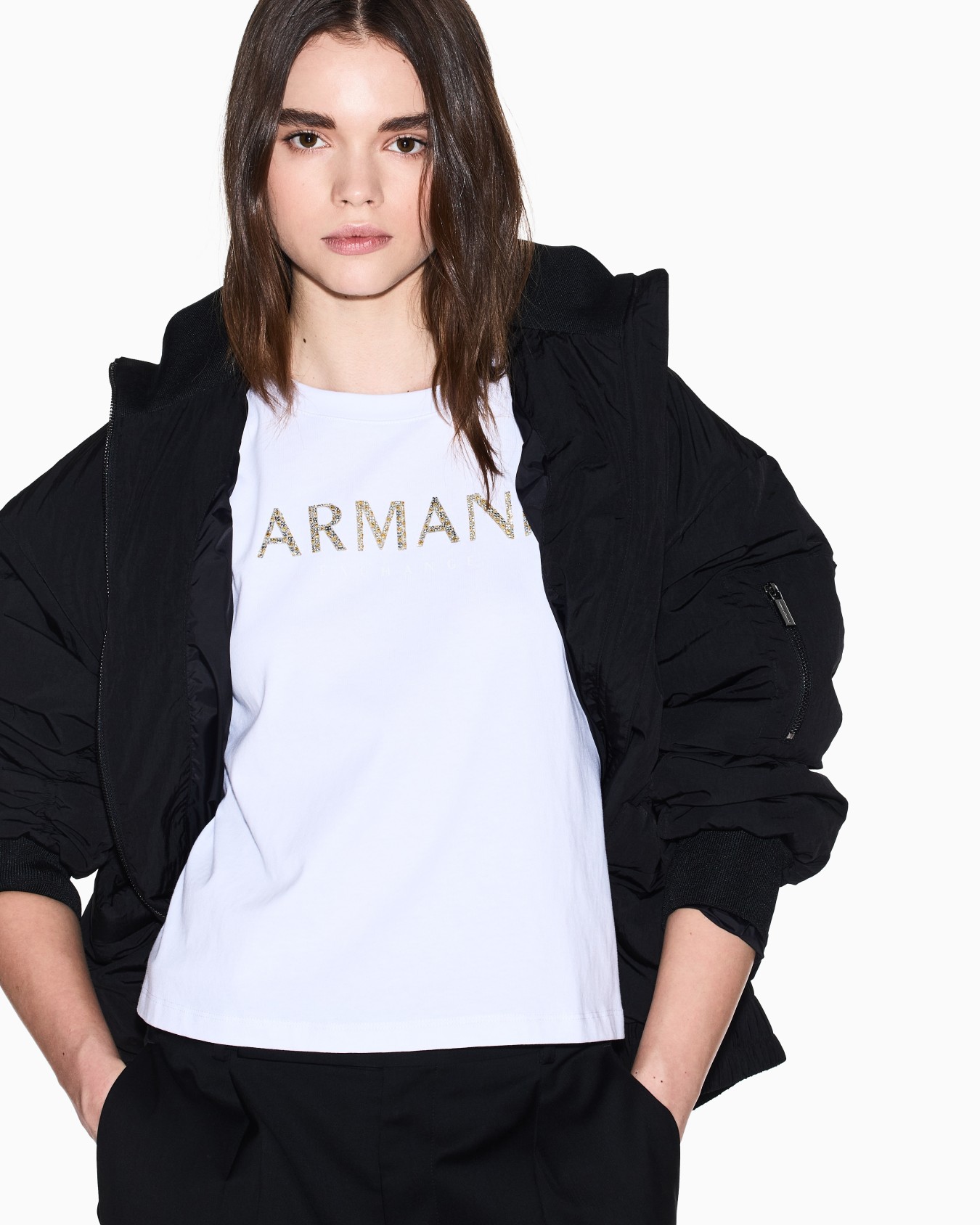 Camisetas cropped Diapositiva 4
