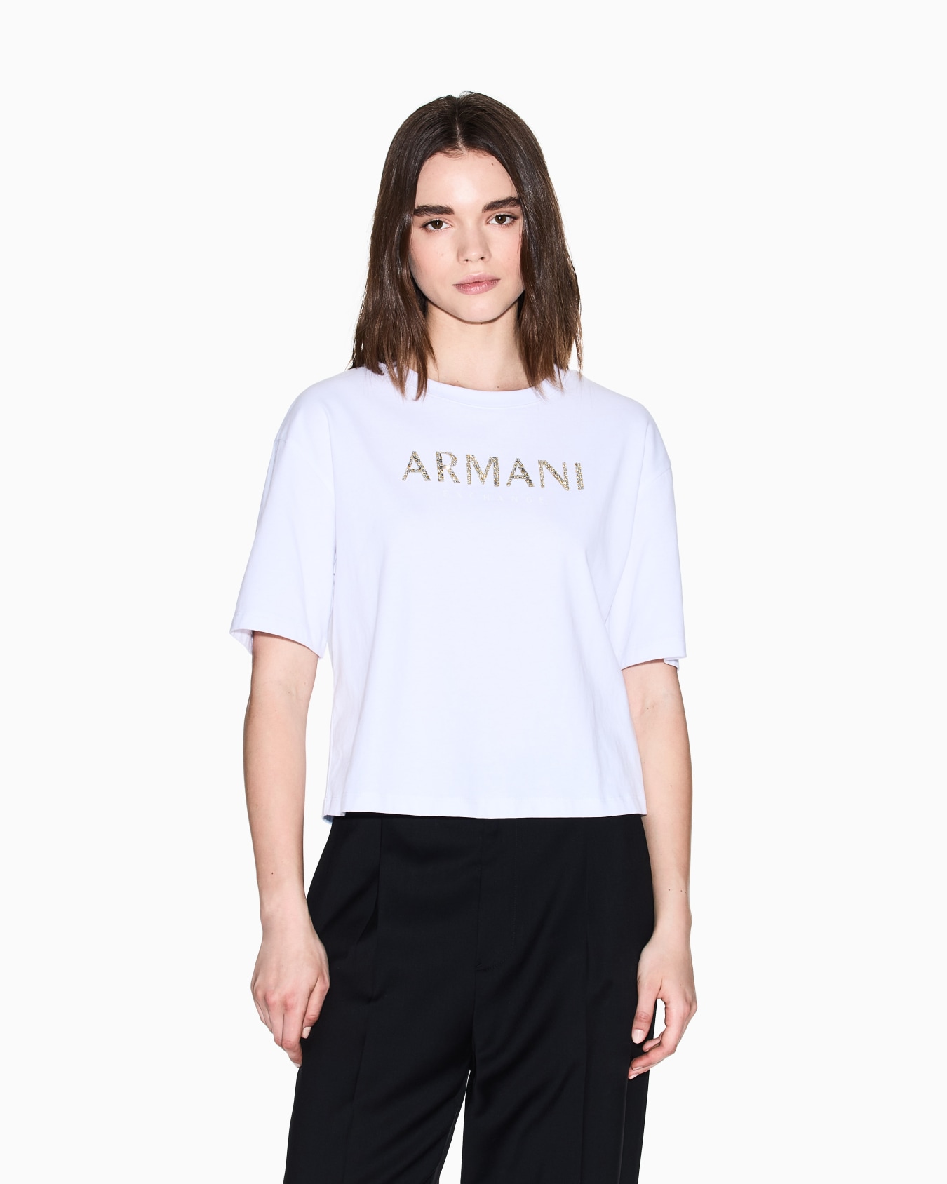 Camisetas cropped Diapositiva 3