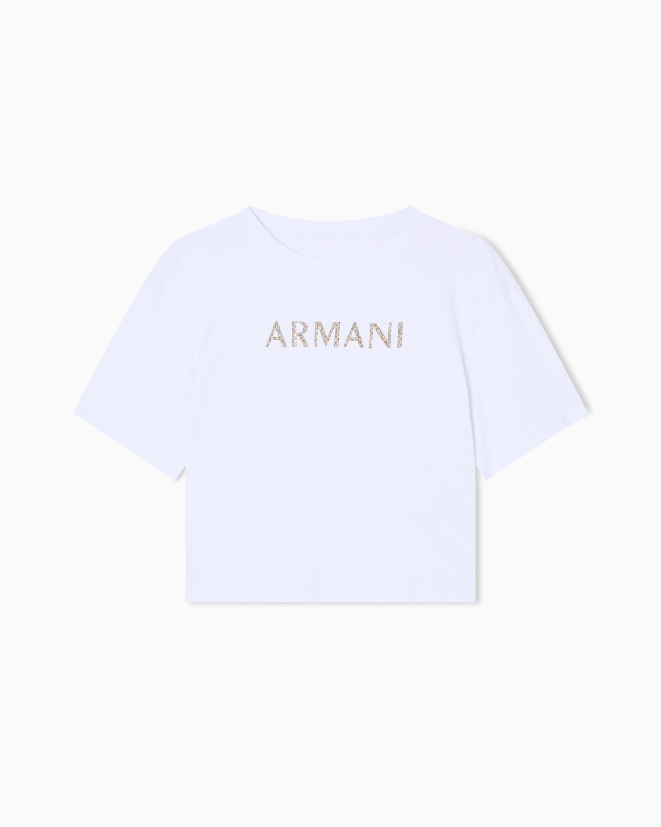 Camisetas cropped Diapositiva 0