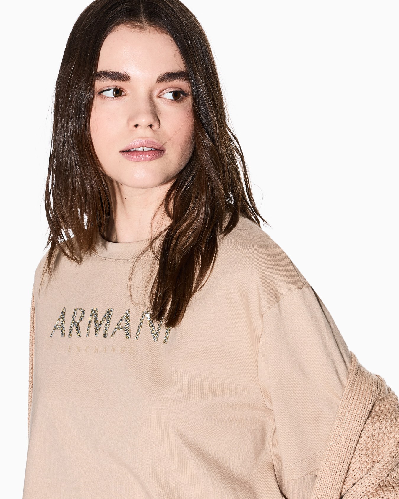 Cropped T-Shirts Slide 4