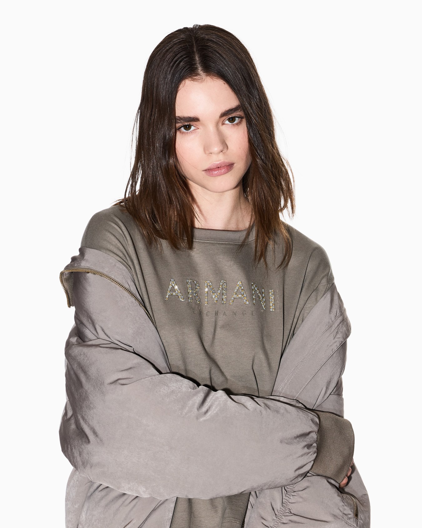 Cropped T-Shirts Slide 4