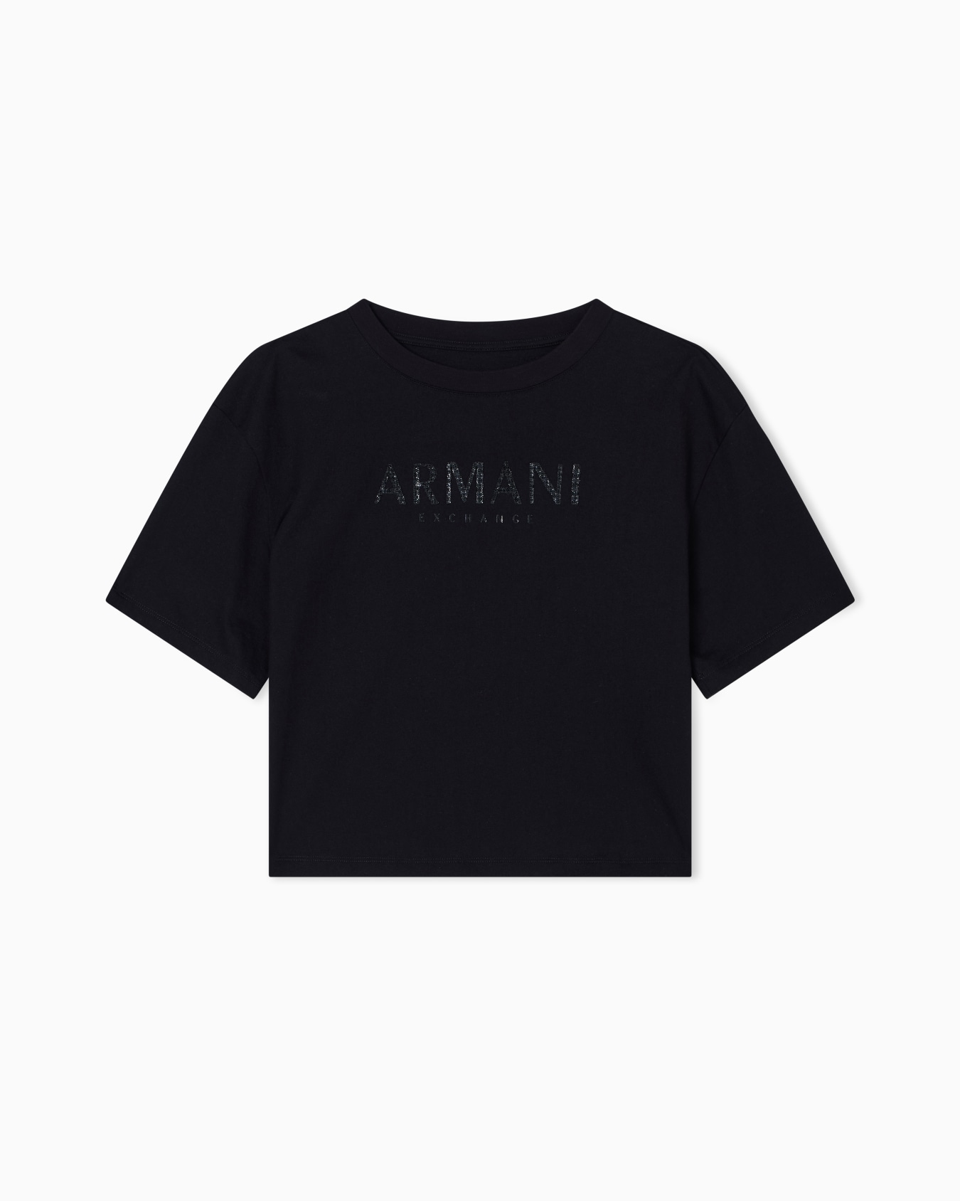 Camisetas cropped Diapositiva 0
