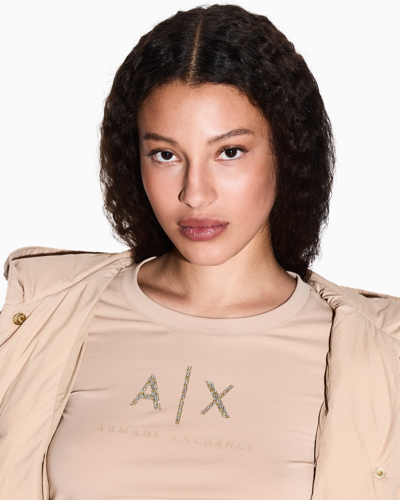 Long Sleeves T-Shirts Slide 4