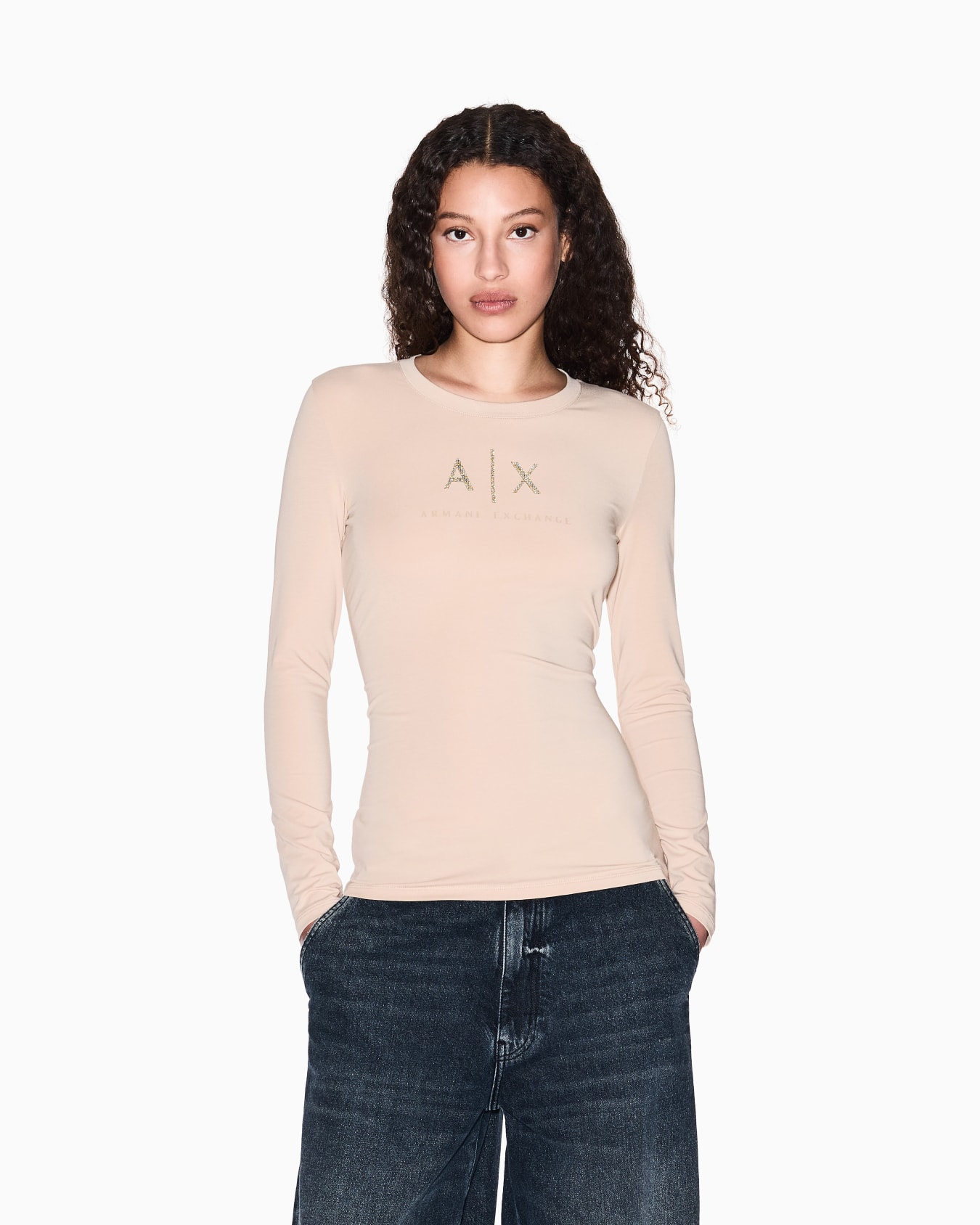 Long Sleeves T-Shirts Slide 3