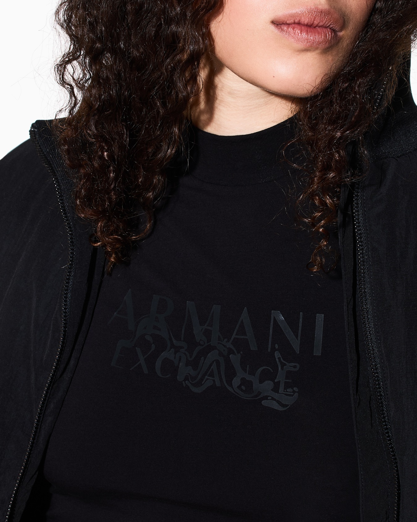 Slim Fit T-Shirts Slide 4