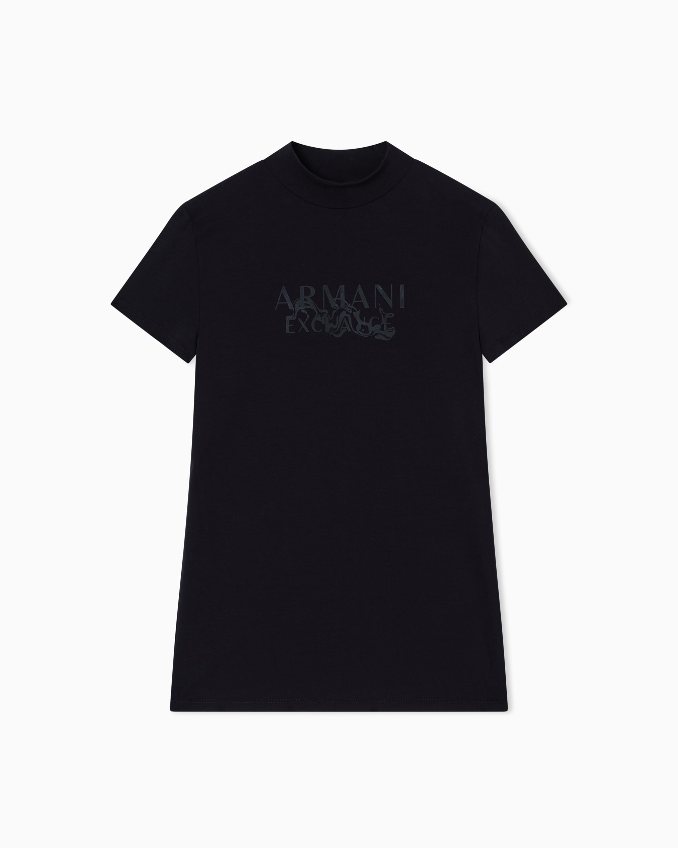Slim Fit T-Shirts Slide 0