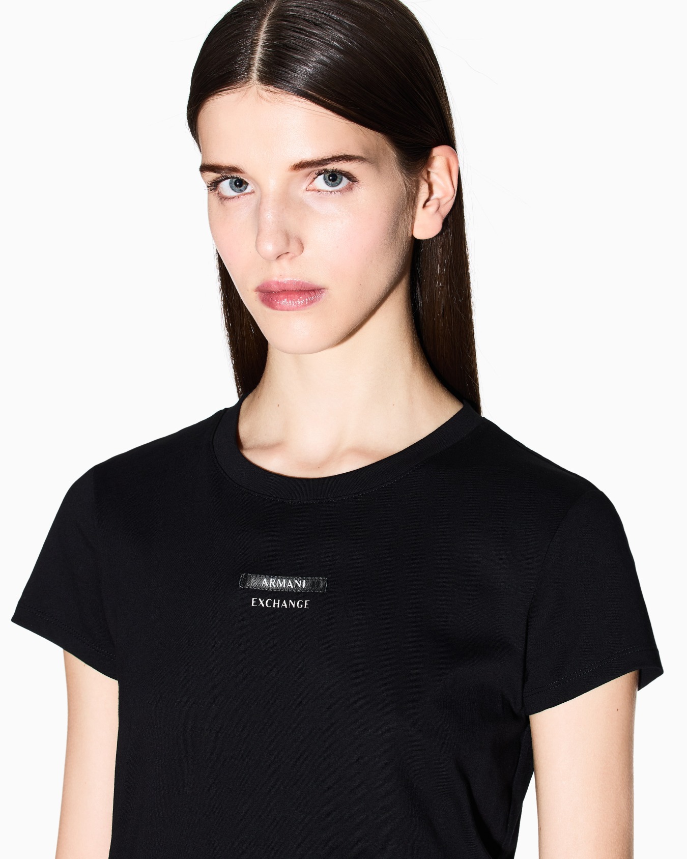 Slim Fit T-Shirts Slide 4