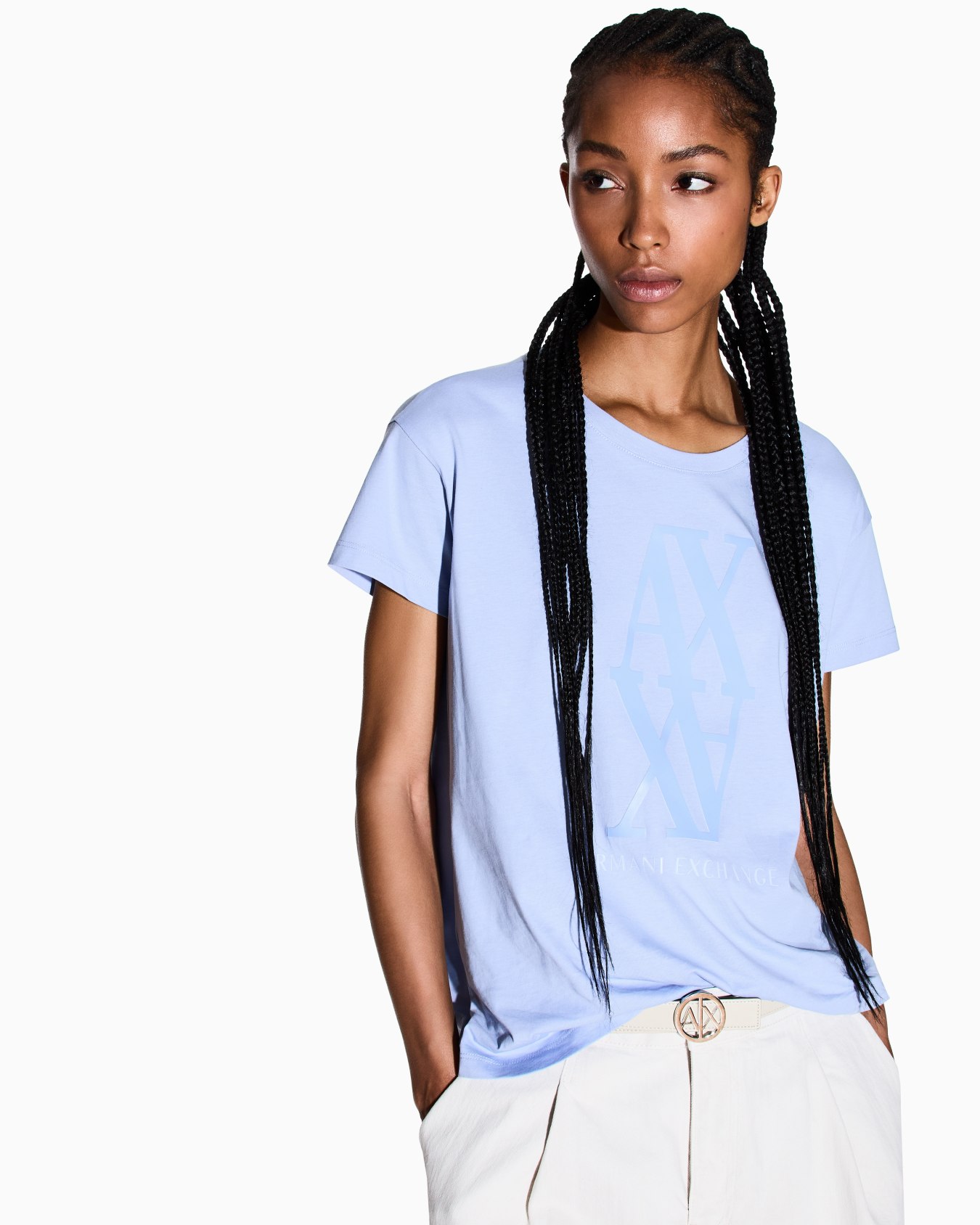 Relaxed Fit T-Shirts Slide 4