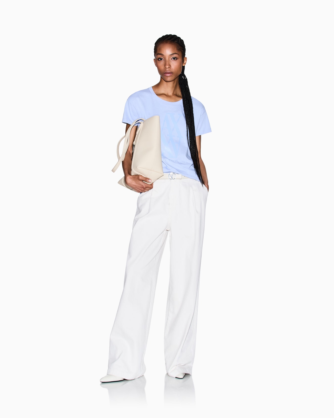 Relaxed Fit T-Shirts Slide 1