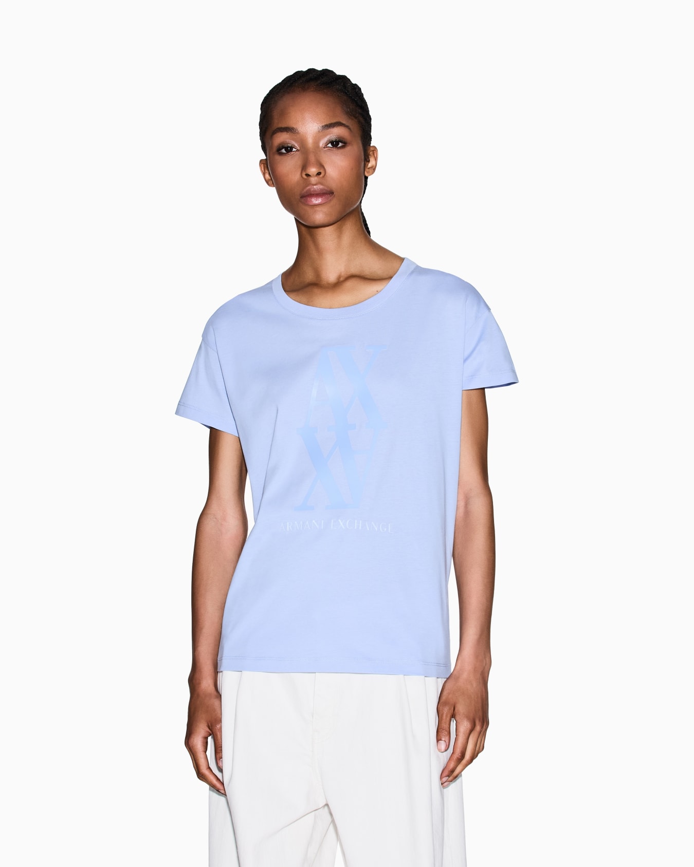 Relaxed Fit T-Shirts Slide 3