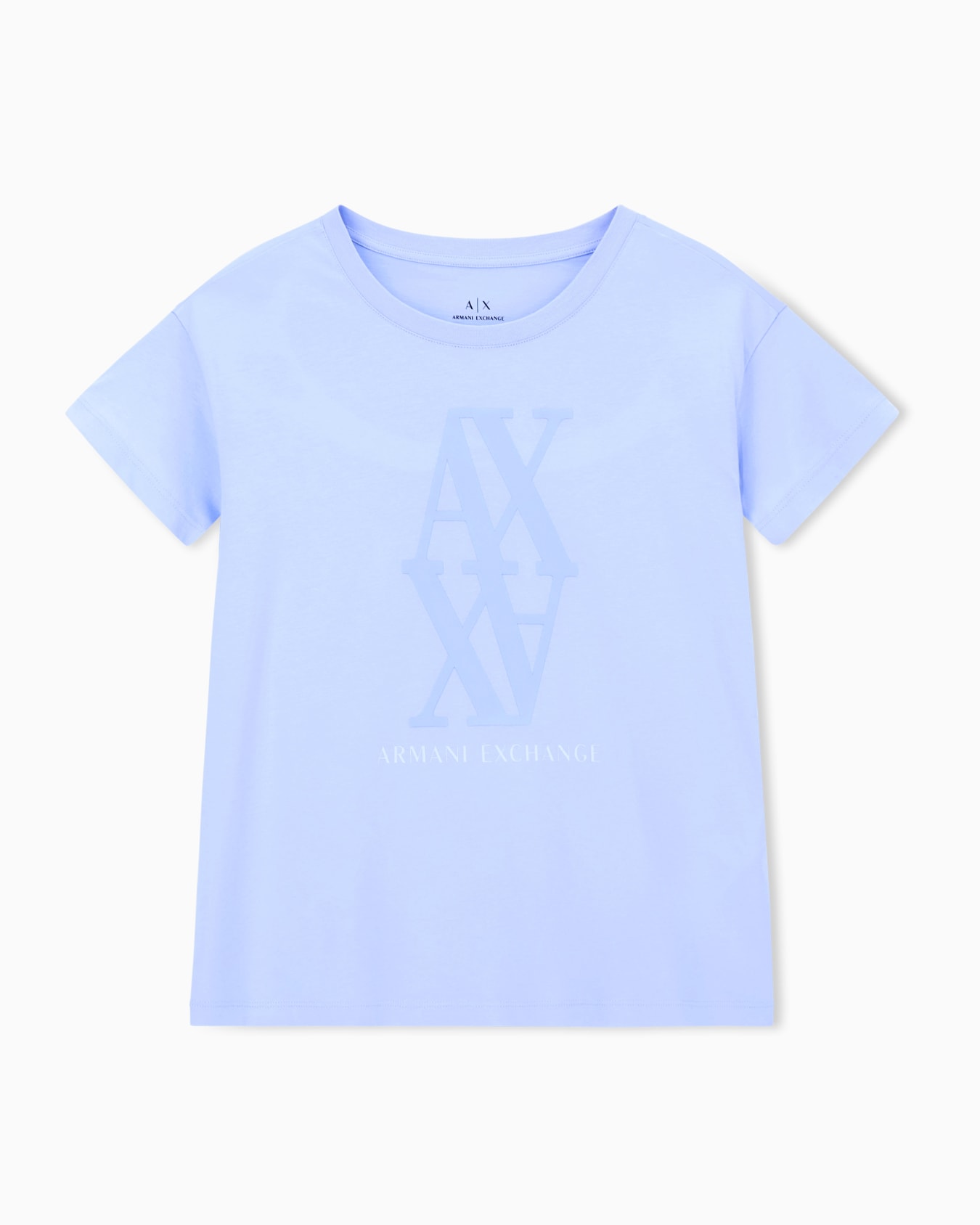 Relaxed Fit T-Shirts Slide 0