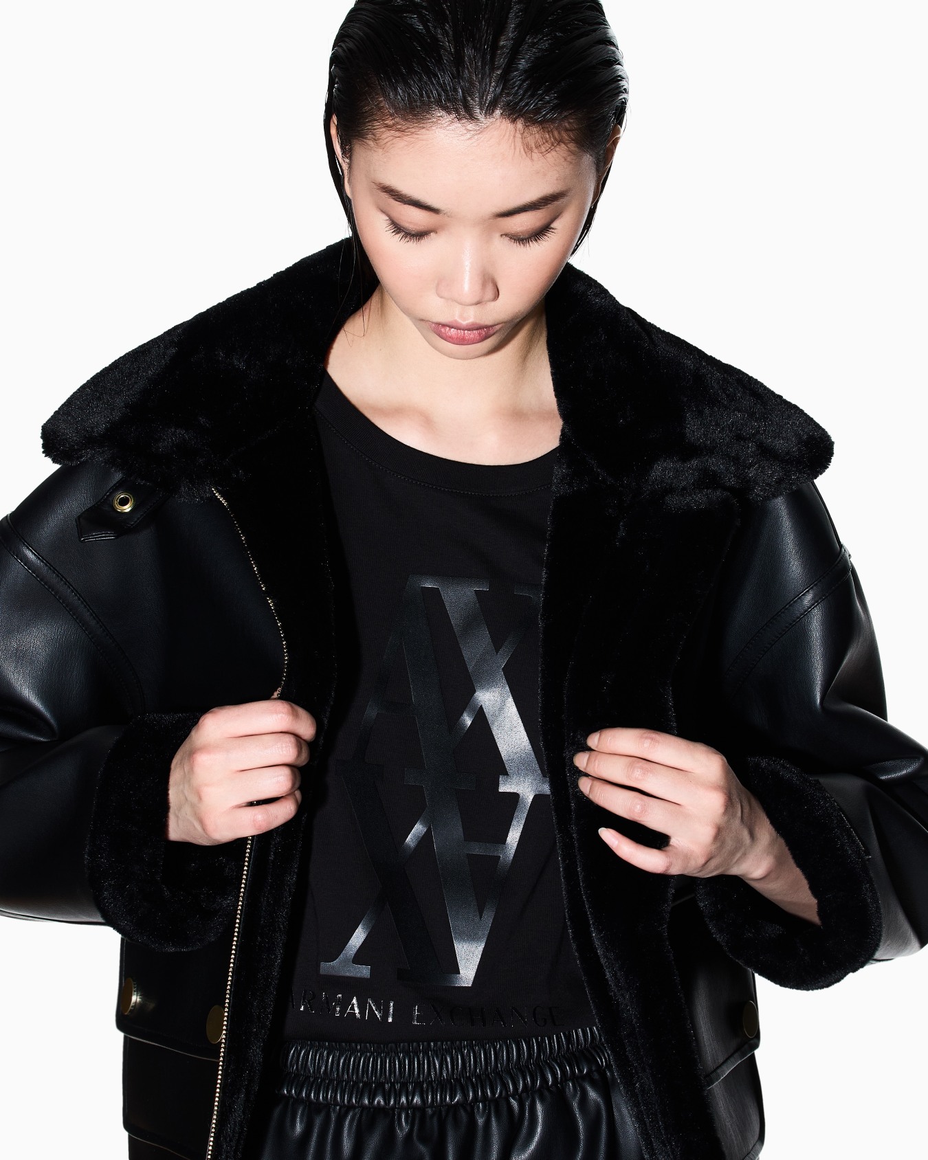 Relaxed Fit T-Shirts Slide 4